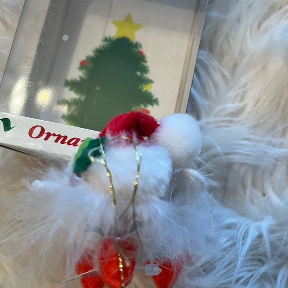 AnnaLee 2009 Ducky  Christmas Ornament - Picture 5 of 5